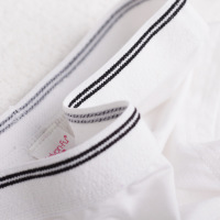 uploads/erp/collection/images/Underwear men/kalvonfu/XU0114397/img_b/img_b_XU0114397_4_JjrTwcnUgw07G7Lc-vRU5e_FBWlwKJsF